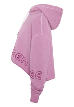 Chiemsee Sweatshirt In Pink 17 Chiemsee Sweatshirt In Pink -Chiemsee chiemsee sweatshirt in pink 7