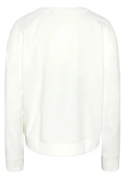 Chiemsee Sweatshirt In Weiß 15 Chiemsee Sweatshirt In Weiß -Chiemsee chiemsee sweatshirt in weiss 6