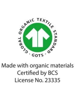 Chiemsee Sweatshirt "Zayn" In Grau -Chiemsee chiemsee sweatshirt zayn in grau 6