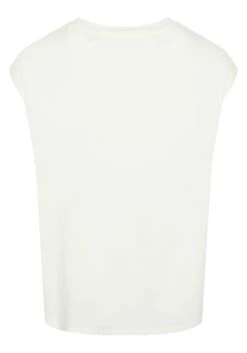 Chiemsee T-Shirt In Weiß-Gelb 15 Chiemsee T-Shirt In Weiß-Gelb -Chiemsee chiemsee t shirt in weiss gelb 6