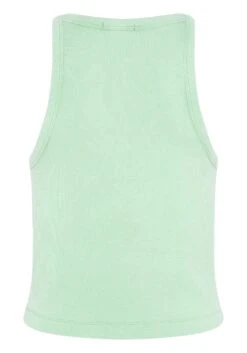 Chiemsee Tank Top In Grün 15 Chiemsee Tank Top In Grün -Chiemsee chiemsee tank top in grun 6