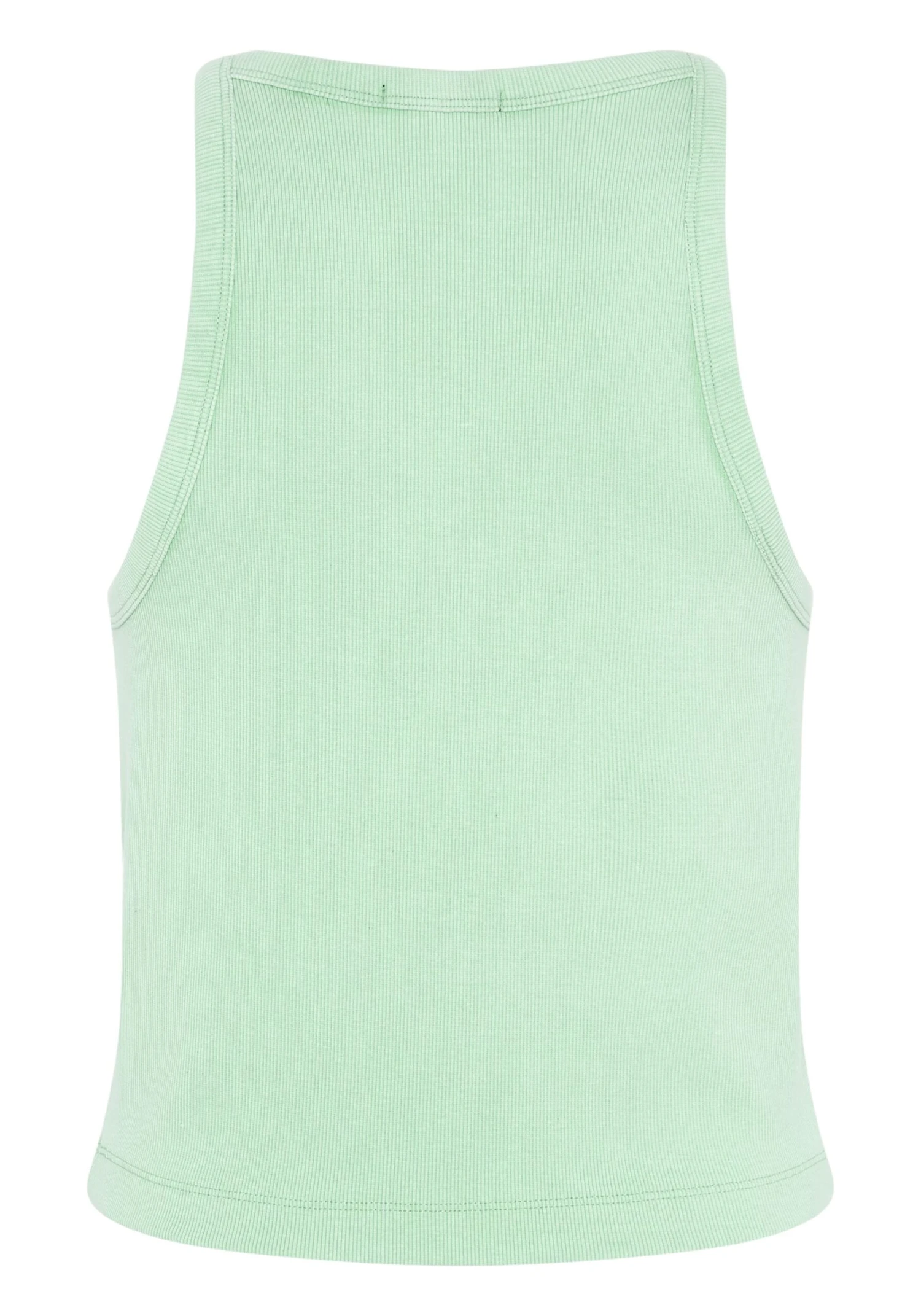 Chiemsee Tank Top In Grün 9 Chiemsee Tank Top In Grün – Bild 7