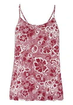 Chiemsee Top In Rot 14 Chiemsee Top In Rot -Chiemsee chiemsee top in rot 5