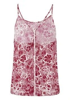 Chiemsee Top In Rot 15 Chiemsee Top In Rot -Chiemsee chiemsee top in rot 6