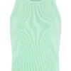 Chiemsee Top "Mana" In Mint 1 Chiemsee Top "Mana" In Mint -Chiemsee chiemsee top mana in mint