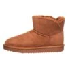 Chiemsee Winterboots In Camel 2 Chiemsee Winterboots In Camel -Chiemsee chiemsee winterboots in camel