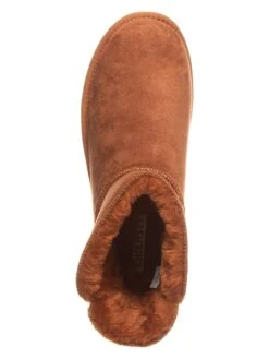 Chiemsee Winterboots In Camel 10 Chiemsee Winterboots In Camel -Chiemsee chiemsee winterboots in camel 3