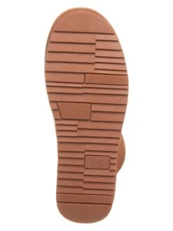 Chiemsee Winterboots In Camel 11 Chiemsee Winterboots In Camel -Chiemsee chiemsee winterboots in camel 4