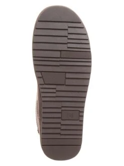 Chiemsee Winterboots In Taupe 11 Chiemsee Winterboots In Taupe -Chiemsee chiemsee winterboots in taupe 4