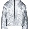Chiemsee Winterjacke "Nanda Devi" In Silber 2 Chiemsee Winterjacke "Nanda Devi" In Silber -Chiemsee chiemsee winterjacke nanda devi in silber