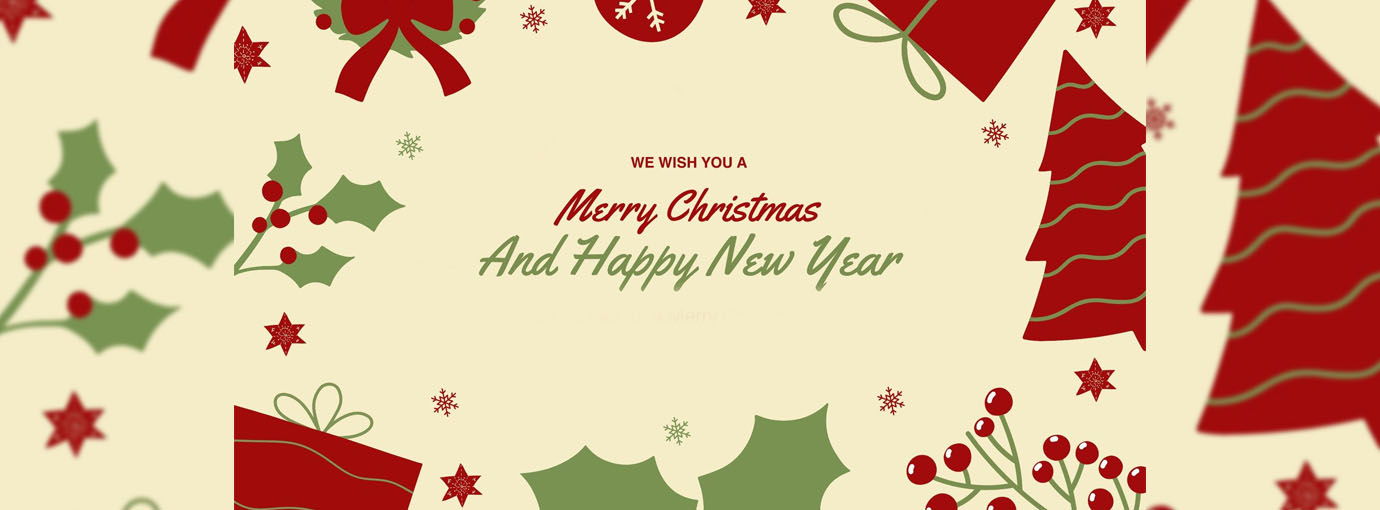 Chiemsee -Chiemsee 64